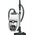  Пылесос Miele Blizzard CX1 Flex PowerLine белый 