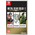  Игра Metal Gear Solid: Master Collection vol.1 на Nintendo Switch английская версия 