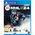  Игра EA Sports NHL 24 на PS4 английская версия 
