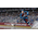 Игра EA Sports NHL 24 на PS4 английская версия 