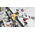  Игра EA Sports NHL 24 на PS4 английская версия 