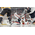  Игра EA Sports NHL 24 на PS4 английская версия 