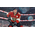  Игра EA Sports NHL 24 на PS4 английская версия 