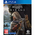  Игра Assassin's Creed Mirage на PS4 русские субтитры 
