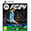  Игра EA Sports FC 24 на PS5 русская версия 