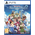 Игра Valthirian Arc Hero School Story 2 на PS5 английская версия 