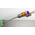 Пылесос вертикальный Dyson SV46 V12 Detect Slim Absolute (448870-01) золотистый 