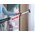  Пылесос Miele Blizzard CX1 Flex PowerLine белый 