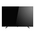  Телевизор KTC 55UD-AWMB 