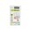  Лампа светодиодная General Lighting Systems GLDEN-HPL-200ВТ-230-E40-6500 (661160) 
