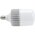  Лампа светодиодная General Lighting Systems GLDEN-HPL-200ВТ-230-E40-6500 (661160) 