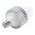  Лампа светодиодная General Lighting Systems GLDEN-HPL-200ВТ-230-E40-6500 (661160) 
