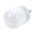  Лампа светодиодная General Lighting Systems GLDEN-HPL-200ВТ-230-E40-6500 (661160) 