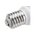  Лампа светодиодная General Lighting Systems GLDEN-HPL-200ВТ-230-E40-6500 (661160) 
