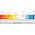  Лампочка Ergolux LED-C35-11W-E14-3K 