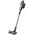  Пылесос вертикальный Dyson SV23 Gen 5 DT ABS Prussia (447002-01) желтый 