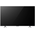  Телевизор TCL 55C655-CN черный 