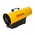  Воздухонагреватель REDVERG RD-GH30T (5021352) газовый 