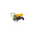  Воздухонагреватель REDVERG RD-DHD50T (6667356) дизельный 