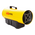  Воздухонагреватель REDVERG RD-GH30T (5021352) газовый 