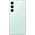  Смартфон Samsung Galaxy S24 FE SM-S721BLGBCAU 8/128Gb мятный 