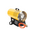  Газовый нагреватель воздуха MASTER BLP 33ET (4015.101) 