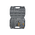  Набор инструментов KRAFT KT 700300 1/2 Dr и 1/4 Dr 108 предметов 