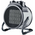  Тепловая пушка NeoClima KX-2R 