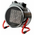  Тепловая пушка NeoClima KX-2R 