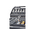  Набор инструментов KRAFT KT 700300 1/2 Dr и 1/4 Dr 108 предметов 