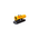  Воздухонагреватель REDVERG RD-DHD20T (6667353) дизельный 
