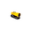  Воздухонагреватель REDVERG RD-DHD20T (6667353) дизельный 