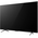  Телевизор TCL 55C655-CN черный 