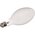  Лампа ртутная TDM ELECTRIC ДРЛ (SQ0325-0010) 400 Вт Е40 