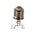  Лампа ртутная TDM ELECTRIC ДРЛ (SQ0325-0010) 400 Вт Е40 