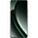  Смартфон Realme GT6 5G 12/256Gb Green 