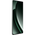  Смартфон Realme GT6 5G 12/256Gb Green 