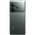  Смартфон Realme GT6 5G 12/256Gb Green 