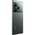  Смартфон Realme GT6 5G 12/256Gb Green 