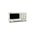  Осциллограф UNI-T UTD2102CEX+ (00-00010276) 