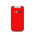  Мобильный телефон TEXET TM-325 гранатовый 