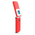  Мобильный телефон TEXET TM-325 гранатовый 