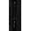  Телевизор TCL 55C655-CN черный 