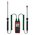 Контактный термометр RGK CT-12+TR-10A+TR-10S (779838) 