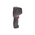  Тепловизор СЕМ DT-870 (482513) 