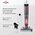  Пылесос ATVEL F16 Ultimate White 