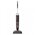  Пылесос ATVEL F16 Ultimate White 