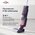  Пылесос ATVEL F16 Ultimate White 