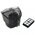  Пылесос JVC JH-VC318 