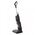  Пылесос ATVEL F16 Ultimate White 